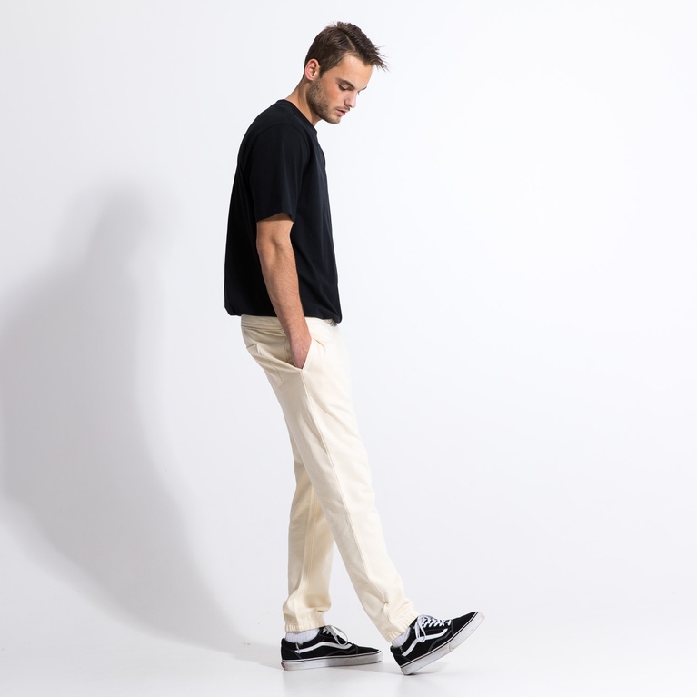 Collegehousut "Heavy Jogger" Collegehousut "Heavy Jogger"
